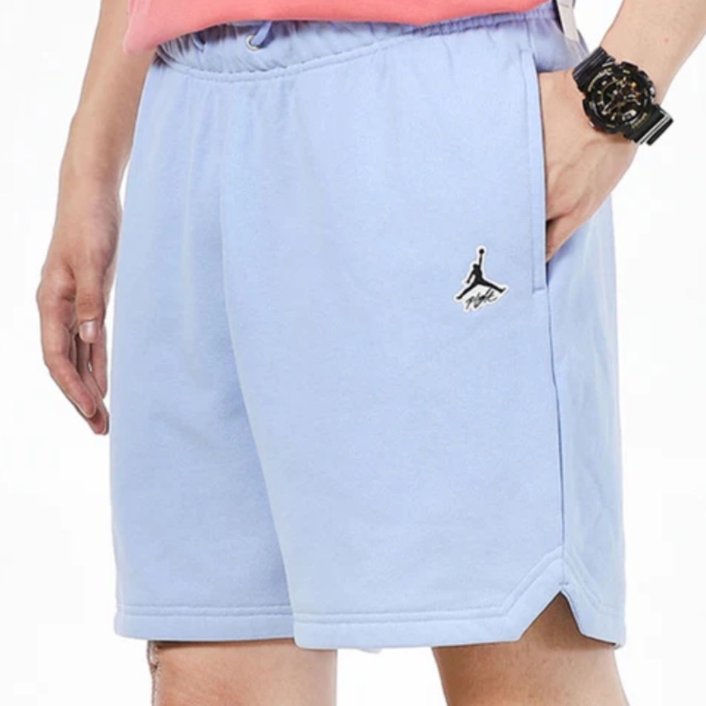 Jordan men shorts